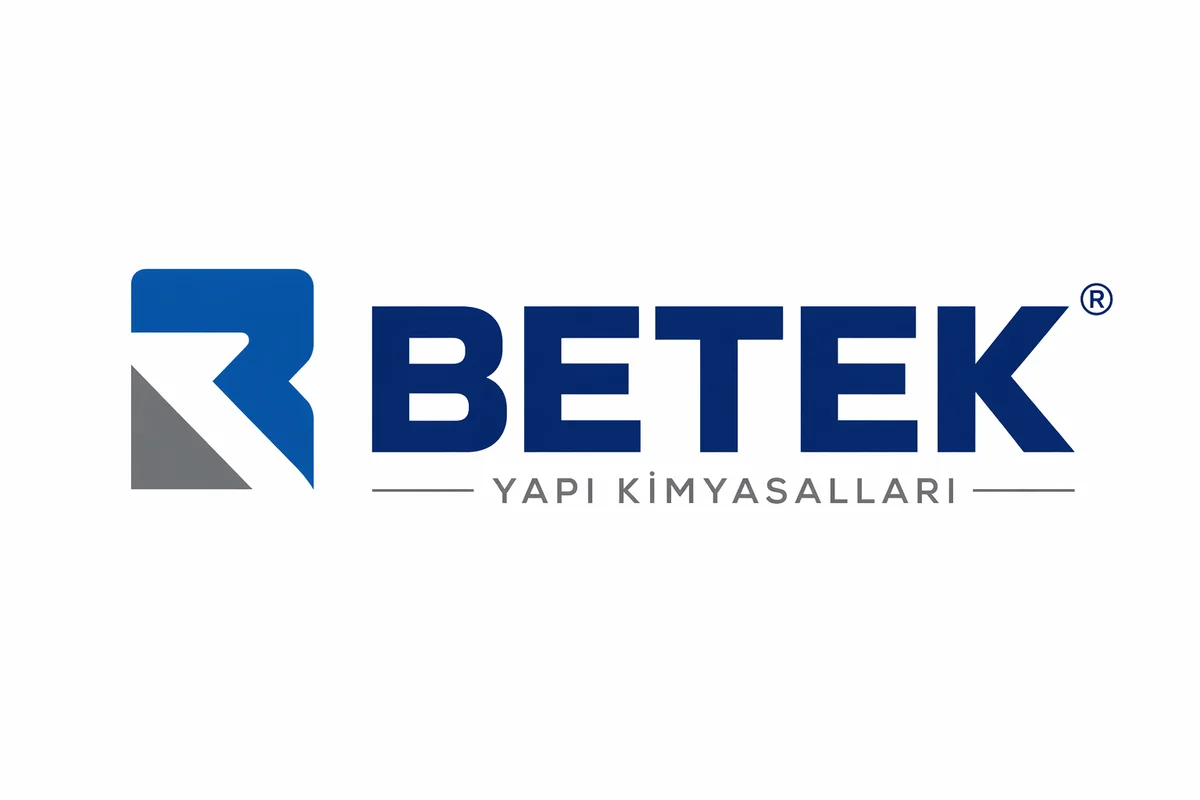 BETEK Logo