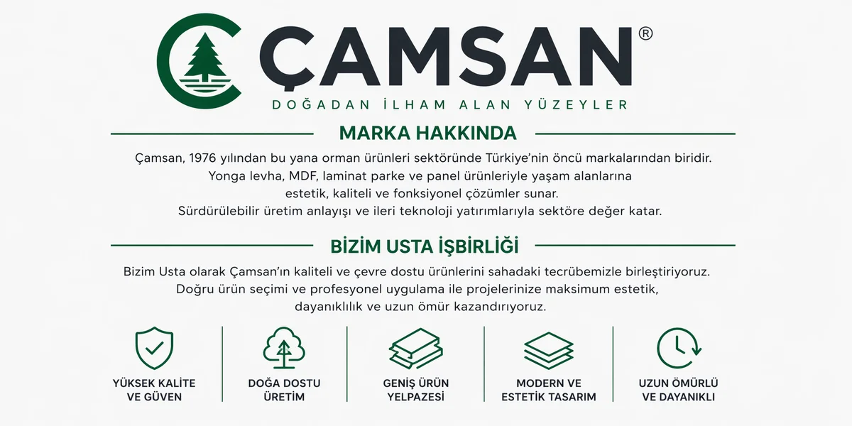 ÇAMSAN