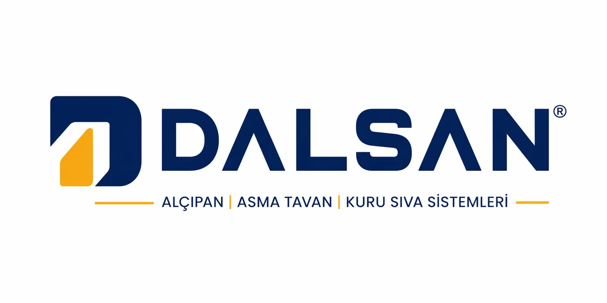 DALSAN Logo