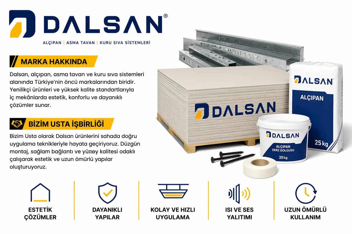 DALSAN