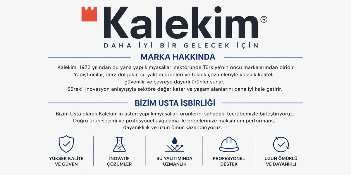 KALEKİM