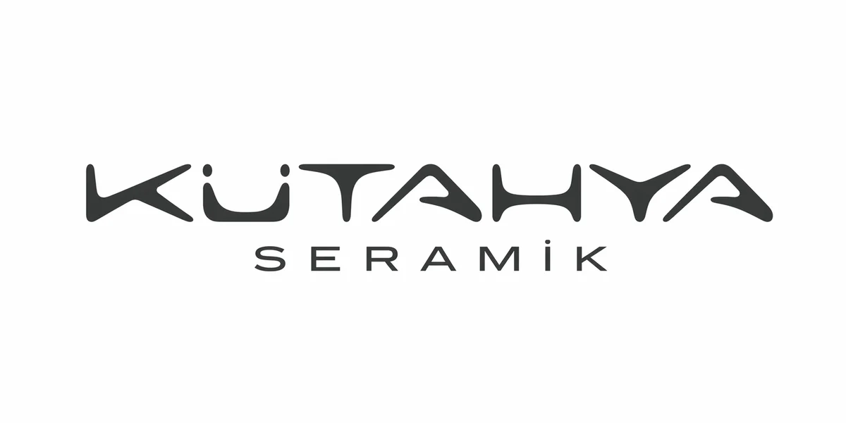 KÜTAHYA SERAMİK Logo