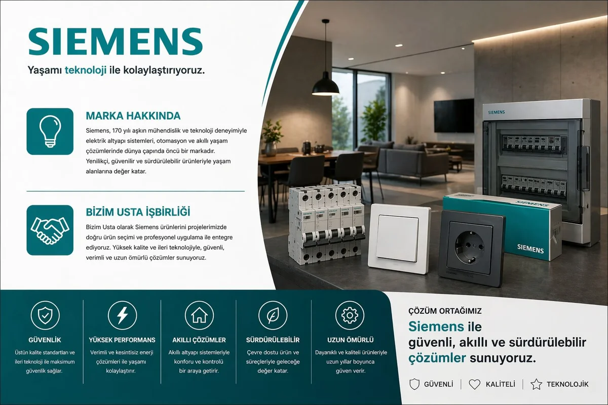 SIEMENS