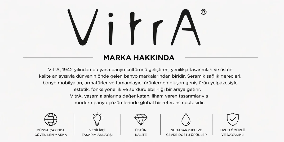 VİTRA