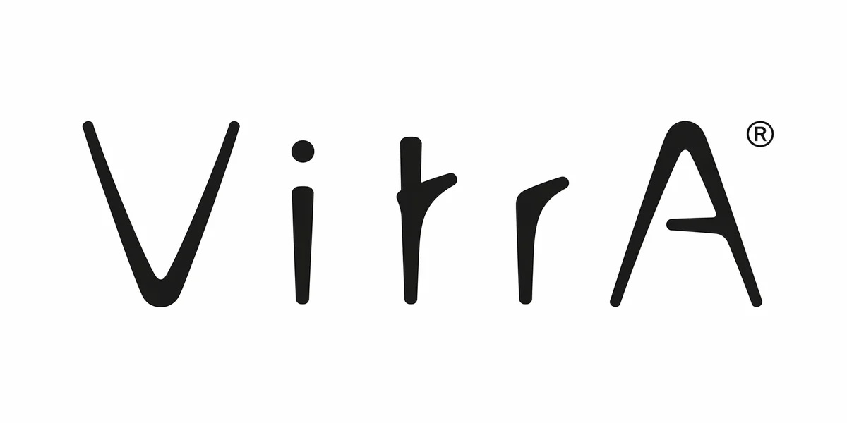 VİTRA Logo