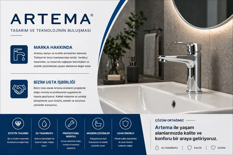 ARTEMA