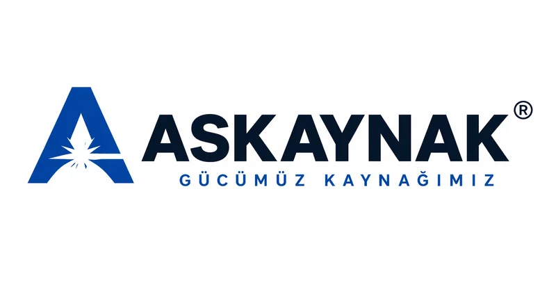 ASKAYNAK