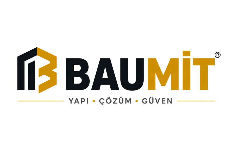 BAUMIT