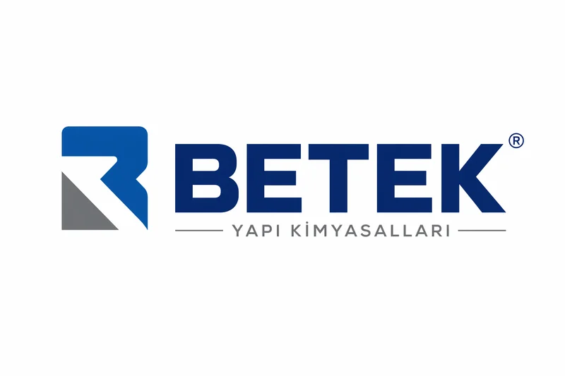 BETEK
