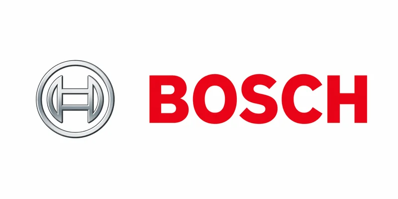 BOSCH