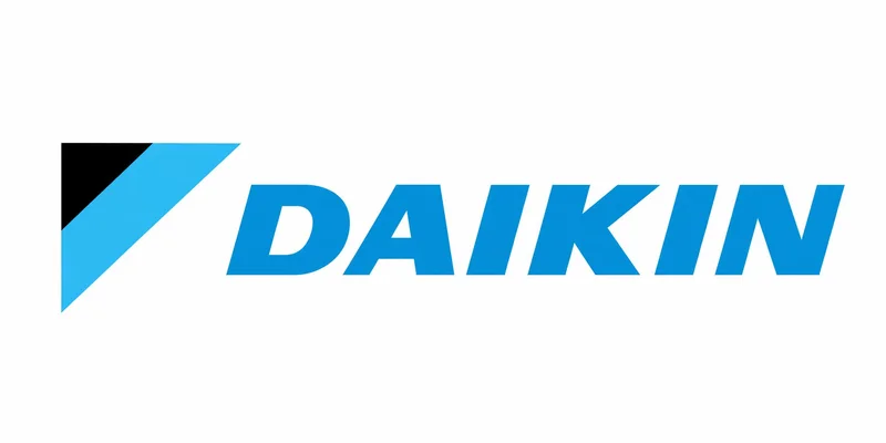 DAIKIN