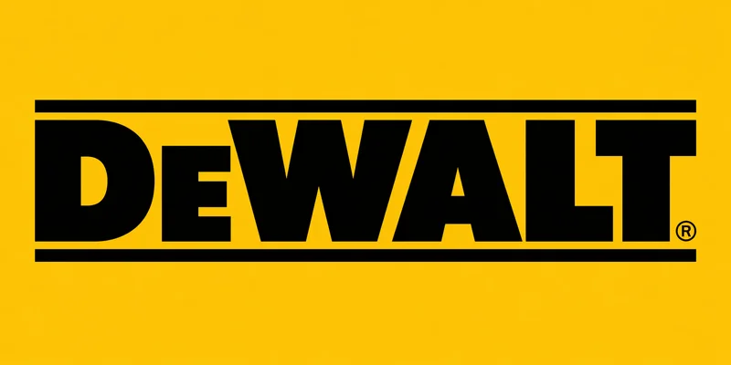 DEWALT