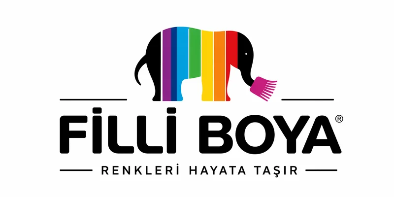 FİLLİ BOYA