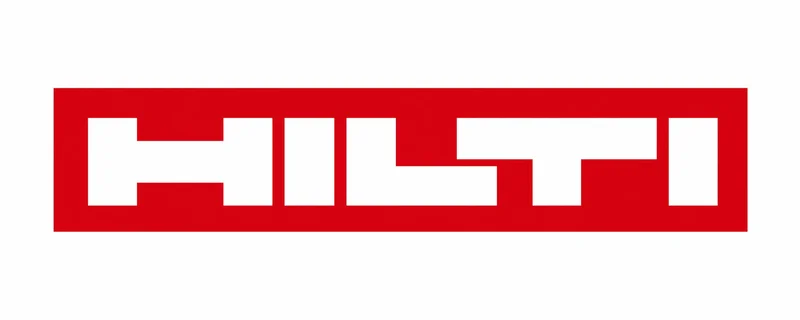 HILTI