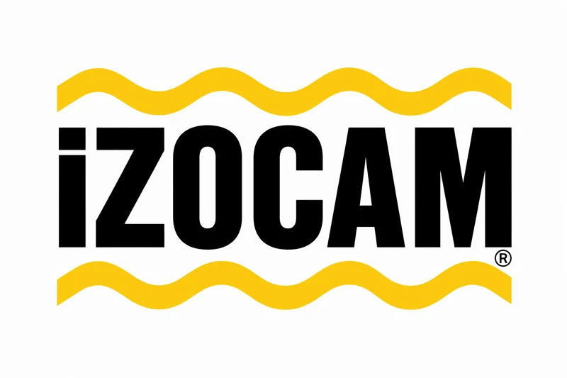 İZOCAM
