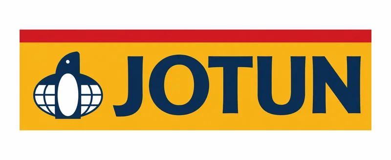 JOTUN