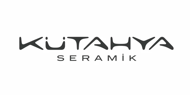 KÜTAHYA SERAMİK
