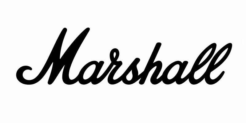 MARSHALL