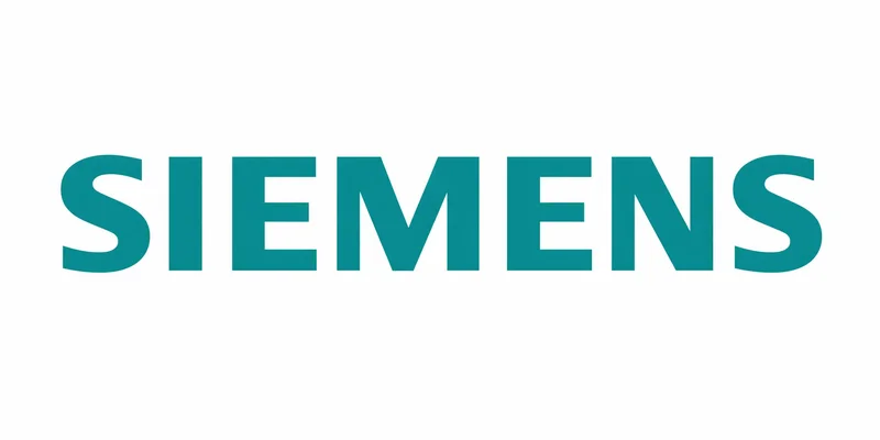 SIEMENS
