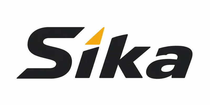 SİKA