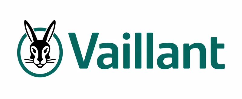 VAILLANT