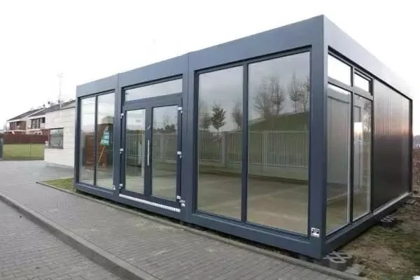 Görsel 1